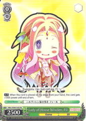 NGL/S58-E103 PR Lady of House Nilvalen, Fil